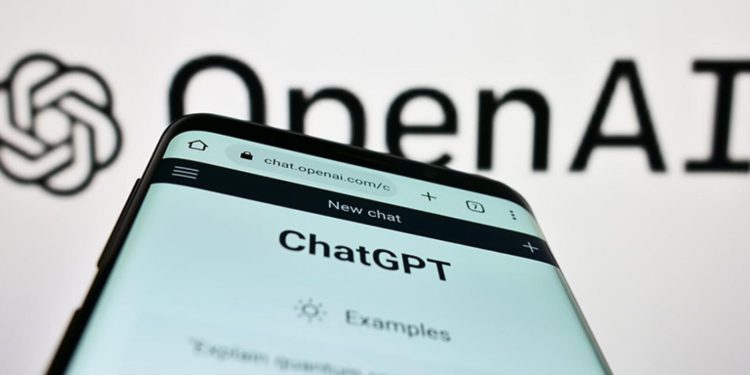 OpenAI želi imati svoj dio kolača u projektu europskih AI gigatvornica