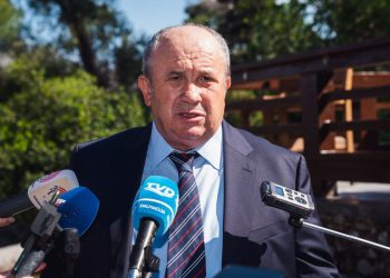 Opet podnesen zahtjev za dozvolu za ‘Kerumov’ restoran na Marjanu. Grad Split krije projekt?