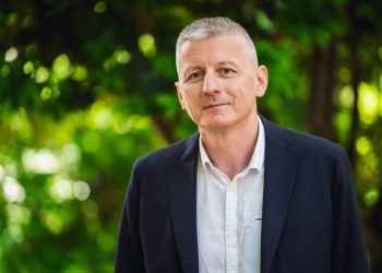 Oporba će predložiti predsjednika GV-a, najozbiljniji kandidat je Prkić