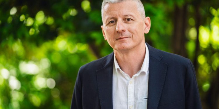 Oporba će predložiti predsjednika GV-a, najozbiljniji kandidat je Prkić