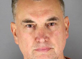 Optuženi Minnesota Assassin Vance Boelter prekida tišinu nakon političkih pucnjava: “To nije uključivalo … Trumpove stvari”