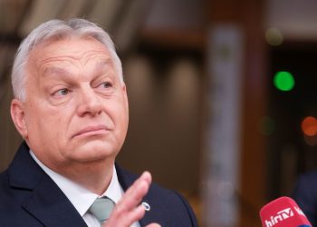 Orban Zahtjevi od Leyenovog odlaska – RT World News