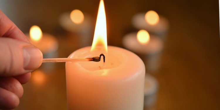 Organizatori Pričigina oprostili se od voljenog kolege: “Sad imamo dva anđela čuvara…”