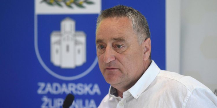 Osam godina “tupim” o cesti koja zahtjeva ozbiljnu sanaciju i nitko me u Županiji ne doživljava! Bilaver: Sjest ćemo, ja, Kutija…