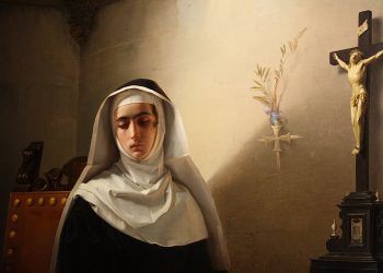 Osam svetaca koji su bili depresivni, ali nisu odustali nikada