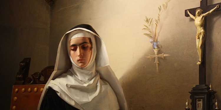 Osam svetaca koji su bili depresivni, ali nisu odustali nikada