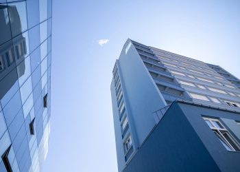 Osjetnim sufinanciranjem potiču mlade da lakše steknu svoju nekretninu