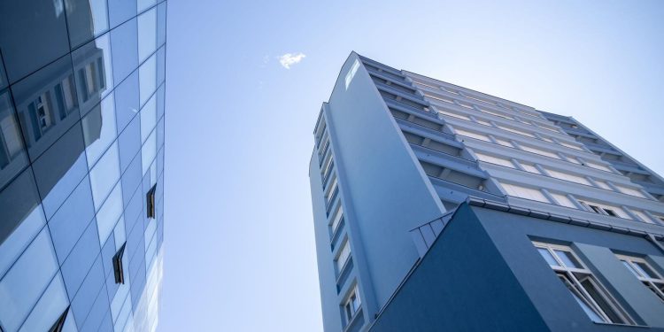 Osjetnim sufinanciranjem potiču mlade da lakše steknu svoju nekretninu