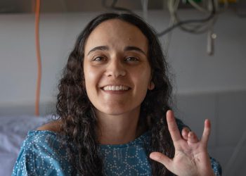 Oslobođeni Hamas taoci optužuju Starmera da je bio na “pogrešnoj strani povijesti”