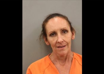 Osumnjičeni se suočava s optužbama za ubojstvo nakon što je navodno pucao u mrtvu 75-godišnjak koji je sakupljao limenke u svom stambenom kompleksu