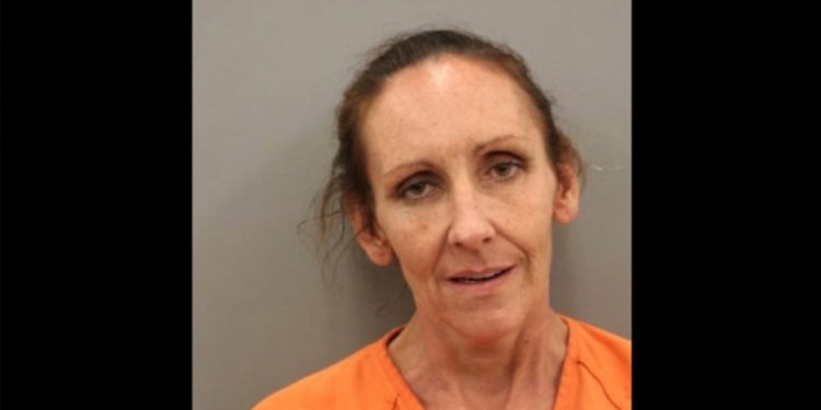 Osumnjičeni se suočava s optužbama za ubojstvo nakon što je navodno pucao u mrtvu 75-godišnjak koji je sakupljao limenke u svom stambenom kompleksu