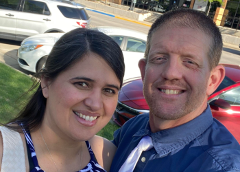 Osumnjičeni u bijegu nakon što je par ubijen tijekom izleta s djecom u Devil’s Den Parku u Arkansasu