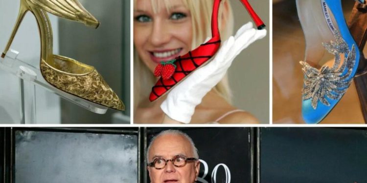 Osvrt našeg novinara: Fenomen ‘déjà vu‘ gledatelji HTV-a intenzivno doživljavaju svakoga ljeta…