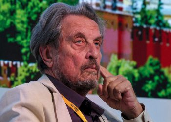 Otac Elona Muska želi uložiti u BiH, razmatra osnivanje istraživačkog centra za gravitaciju i svemir