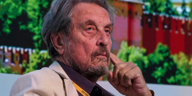 Otac Elona Muska želi uložiti u BiH, razmatra osnivanje istraživačkog centra za gravitaciju i svemir