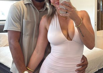 Otkrivanje bombe u Hamiso Tabuai-Fidow-Jaime Chapman Split: Explicit Video je u središtu iznenadnog raspada između Maroons Star-a i NRWL plakate koja prijeti odlučivanju za original Origin