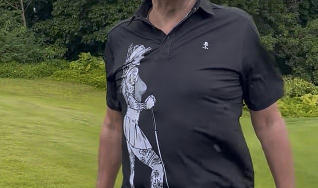 Otkrivena je razorna ozljeda Bon Jovi zvijezda Richieja Sambora jer gitarist kaže da ima “novi zakup života”