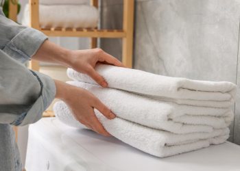 Otkriveno gdje u Hrvatskoj i koliko čistačice najviše zarađuju po satu. Evo kolike su cijene u Zadru…