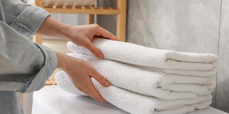 Otkriveno gdje u Hrvatskoj i koliko čistačice najviše zarađuju po satu. Evo kolike su cijene u Zadru…