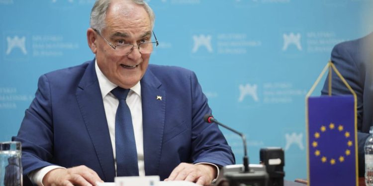 Otpad glavna tema na Županijskoj skupštini: Planira se ‘novi Karepovac’, tri ili četiri su potencijalne lokacije pa i unutar Županije!