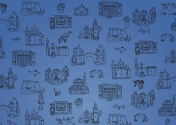 Otvoren Turistički info centar u mostarskom Starom gradu, pozivaju se subjekti za dostavu promotivnih materijala