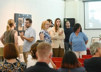 Otvorena izložba„Aldine: izbor tiskarskih rariteta iz fonda Znanstvene knjižnice Sveučilišta u Zadru