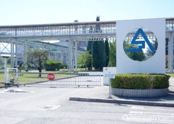 Otvoreno pismo povodom Skupštine Aluminija: ‘Dosta je bilo šutnje i pljačke’