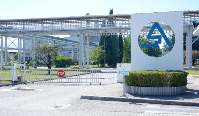 Otvoreno pismo povodom Skupštine Aluminija: ‘Dosta je bilo šutnje i pljačke’