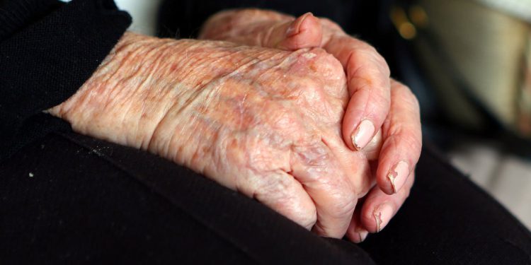 Ova dva lijeka za rak mogu pomoći smanjiti rizik od Alzheimerove bolesti, pokazuje studija