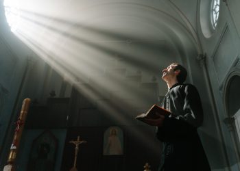 Ovaj blaženik liječi i čini čuda i nakon smrti: Molitva za njegov čudesni zagovor