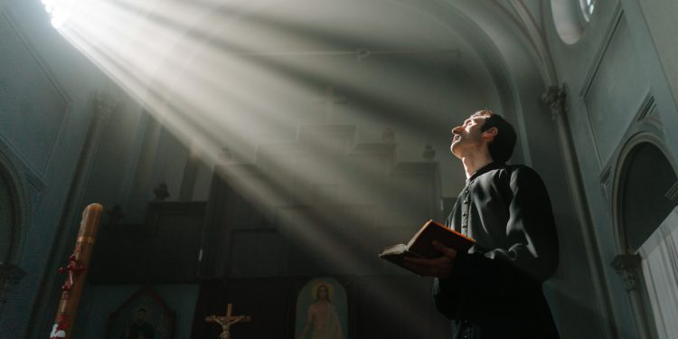 Ovaj blaženik liječi i čini čuda i nakon smrti: Molitva za njegov čudesni zagovor