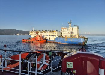 Ovakve operacije nikada ne uspijevaju iz prvog pokušaja