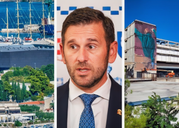 Ovo je Šutin plan za Spaladium Arenu: “Optimistično se nadamo jasnijem pravnom okviru…”