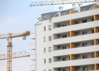 Ovo su najtraženiji kvartovi u Zagrebu: Cijene kvadrata rastu, ali stanovi se prodaju brže