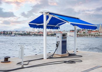 Ovo su nove cijene goriva nakon “povlačenja” Vlade!