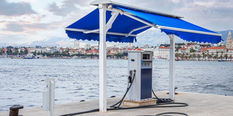 Ovo su nove cijene goriva nakon “povlačenja” Vlade!