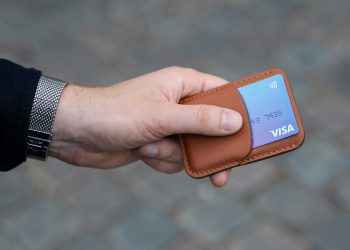 PBZ Card i Visa potpisali novi strateški ugovor