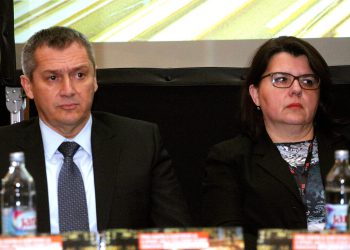 PBZ Leasingu 25 mil. eura za rast i konkurentnost