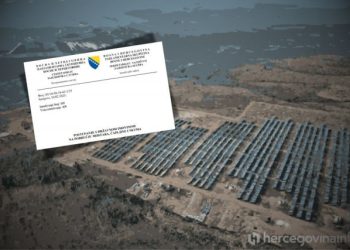 POSKOK ‘češlja’ Grude zbog državne imovine. Jesu li na redu Mostar, Čapljina, Stolac i Neum?