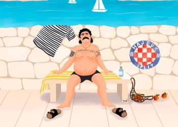 PRVI TAKAV Muzej fjake ima za vas novosti