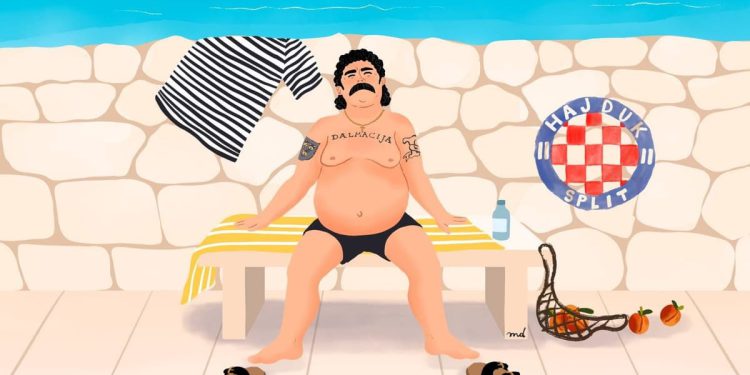 PRVI TAKAV Muzej fjake ima za vas novosti