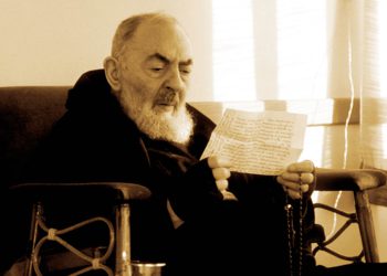 Padre Pio upozorio na lošu ispovijed: ‘Tko ovo čini, navlači prokletstvo’