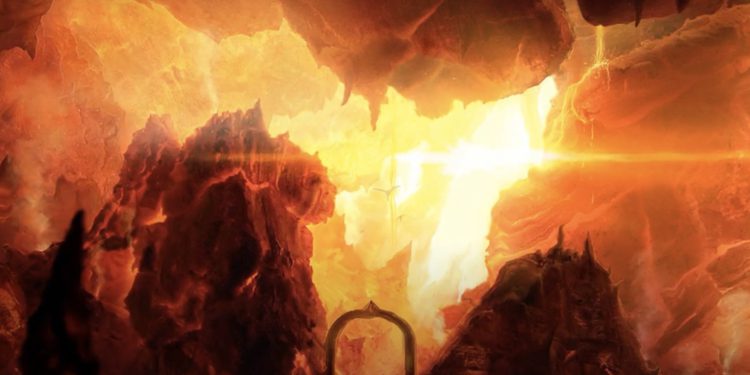 Pakao ispod Sibira? Jezive zvukove iz dubine Zemlje znanstvenici su ovako objasnili