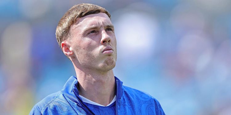 Palmeiras vs Chelsea – Svjetski kup u klubu: rezultat uživo, ekipne vijesti i ažuriranja dok blues cilja na mjesto u polufinalu