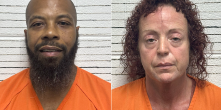 Par optužen za okrutnost zbog zanemarivanja 250 životinja u njihovoj kući