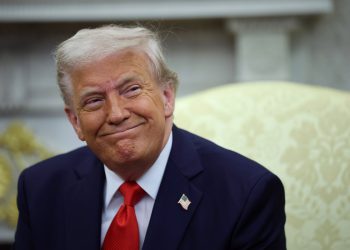 Paramount se naseljava s Trumpom za 16 milijuna dolara tijekom ’60 minuta, a tužba CBS News kaže da je ‘bez zasluga’