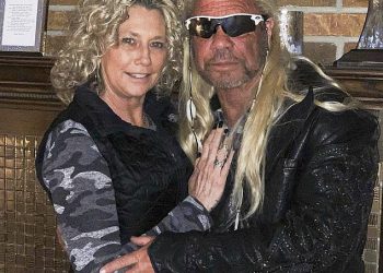 Pasa unuka lovca na bogatstva ubijena je s 13 godina u srčanoj tragediji