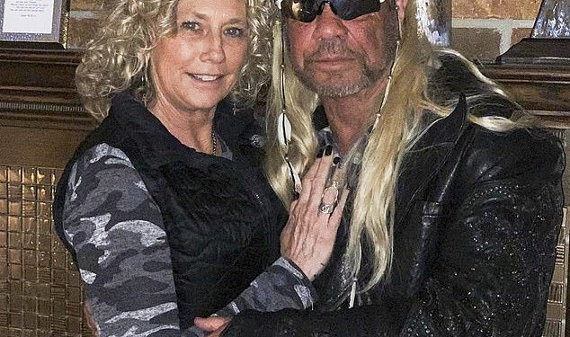 Pasa unuka lovca na bogatstva ubijena je s 13 godina u srčanoj tragediji