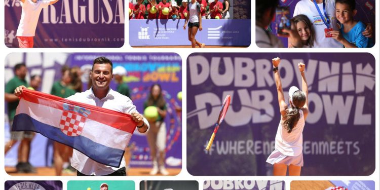 Pasko Barović: ‘Kad smo počeli 2013. godine, tad smo razmišljali kako bi bilo lijepo da jednog dana… i evo, sad se to događa!’