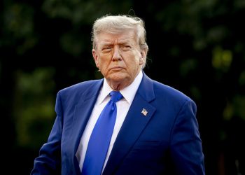 Patriots ‘vrlo skupo’ – Trump – RT World News